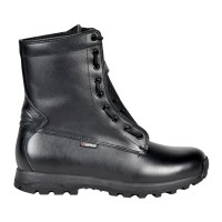 BOTA S/ PROTECÇÃO CARABINA BLACK